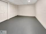 123 Abercrombie Pl - Photo 24