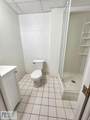 123 Abercrombie Pl - Photo 25