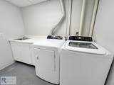 123 Abercrombie Pl - Photo 26