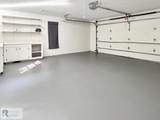 123 Abercrombie Pl - Photo 27