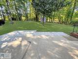 123 Abercrombie Pl - Photo 28