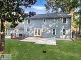123 Abercrombie Pl - Photo 29