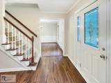 123 Abercrombie Pl - Photo 3