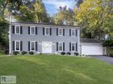 123 Abercrombie Pl - Photo 30