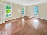 123 Abercrombie Pl - Photo 4