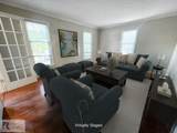 123 Abercrombie Pl - Photo 5
