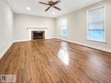 123 Abercrombie Pl - Photo 6