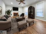 123 Abercrombie Pl - Photo 7