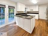 123 Abercrombie Pl - Photo 8