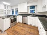 123 Abercrombie Pl - Photo 9