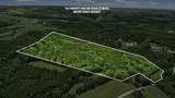 000 Waller Ln - Photo 2