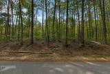 000 Waller Ln - Photo 4