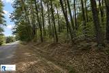 000 Waller Ln - Photo 5