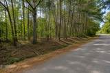000 Waller Ln - Photo 6