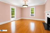 902 Paxton St - Photo 10