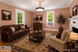 902 Paxton St - Photo 11