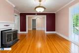 902 Paxton St - Photo 12