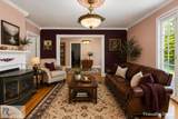 902 Paxton St - Photo 13