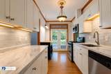 902 Paxton St - Photo 14