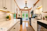 902 Paxton St - Photo 15