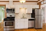 902 Paxton St - Photo 16