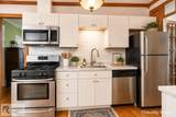 902 Paxton St - Photo 17