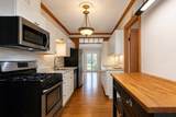 902 Paxton St - Photo 18