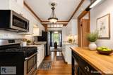 902 Paxton St - Photo 19