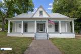 902 Paxton St - Photo 2
