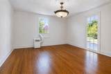902 Paxton St - Photo 20