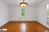 902 Paxton St - Photo 21