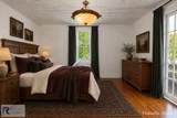 902 Paxton St - Photo 22