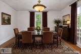 902 Paxton St - Photo 23