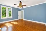 902 Paxton St - Photo 25