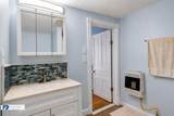 902 Paxton St - Photo 27