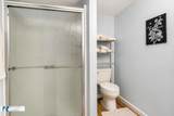 902 Paxton St - Photo 28
