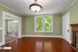 902 Paxton St - Photo 29