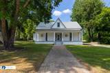 902 Paxton St - Photo 3
