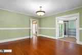 902 Paxton St - Photo 30