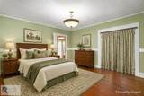 902 Paxton St - Photo 31
