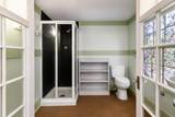 902 Paxton St - Photo 32