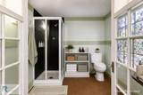 902 Paxton St - Photo 33