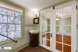 902 Paxton St - Photo 34
