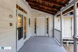 902 Paxton St - Photo 35