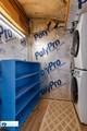 902 Paxton St - Photo 36