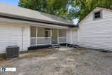 902 Paxton St - Photo 37
