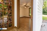 902 Paxton St - Photo 38