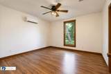 902 Paxton St - Photo 39