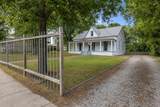 902 Paxton St - Photo 4
