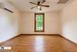 902 Paxton St - Photo 40